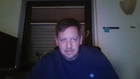 blonde32m online show from November 2025 10:31:02 PM