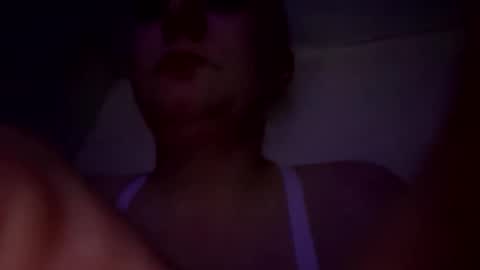 Snapshot of blonde3314 chatting on April 2026 04:46:02 AM A K online show from April 2026 04:46:02 AM