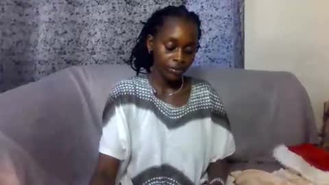 blonde_barby online show from December 2025 11:58:02 AM