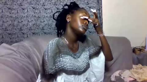 blonde_barby online show from December 2025 09:26:02 AM