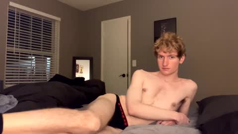 Blondie online show from January 2025 03:56:02 AM