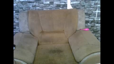 blonde_creamy online show from April 2026 04:54:02 AM