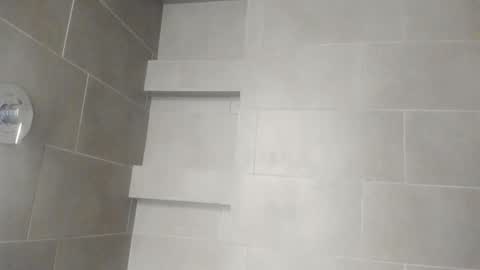 Snapshot of blonde_riderxxx chatting on January 2025 03:15:02 AM Blonde Rider online show from January 2025 03:15:02 AM