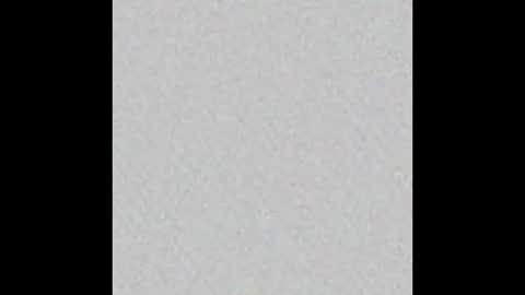 Snapshot of blonde_riderxxx chatting on February 2025 07:41:02 PM Blonde Rider online show from February 2025 07:41:02 PM