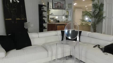 Snapshot of blonde_riderxxx chatting on September 2025 06:46:01 PM Blonde Rider online show from September 2025 06:46:01 PM