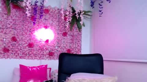 blonde_squirt_ online show from February 2025 12:54:01 PM