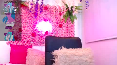 blonde_squirt_ online show from March 2025 02:36:01 AM