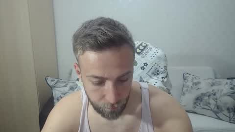 Mr Blond online show from April 2026 10:40:02 AM