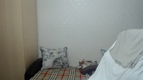 Mr Blond online show from June 2026 07:07:02 PM