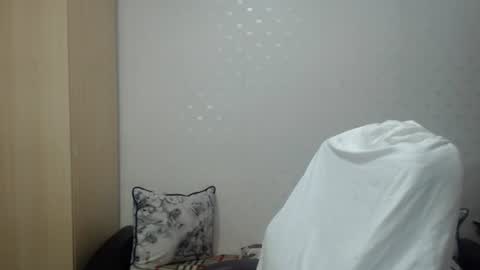 Mr Blond online show from June 2026 06:58:01 PM