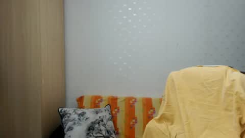 Mr Blond online show from July 2026 08:57:02 PM