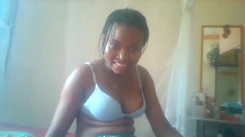 blonde online show from February 2025 01:22:02 PM