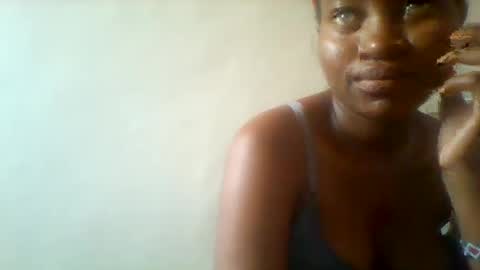 blonde online show from February 2025 05:26:01 AM