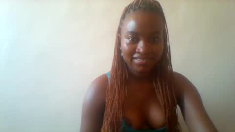 blonde online show from March 2025 05:14:02 AM