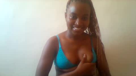 blonde online show from March 2025 08:19:02 AM