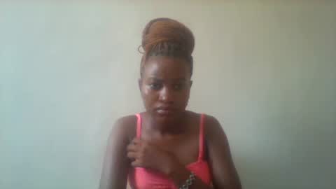 blonde online show from March 2025 07:30:01 AM