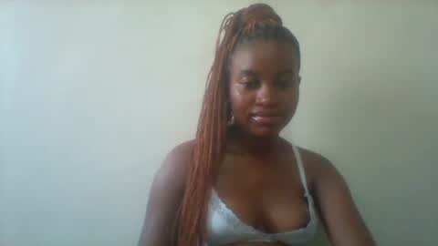 blonde online show from March 2025 04:45:02 AM