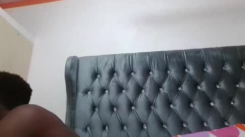 blonde online show from October 2025 03:09:01 PM