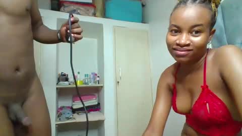 blonde online show from July 2026 11:03:02 AM