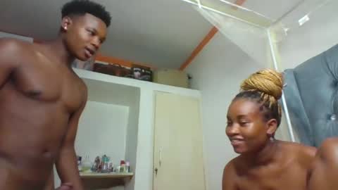 blonde online show from July 2026 01:17:02 PM