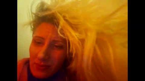 Gia  online show from January 2025 06:54:01 AM