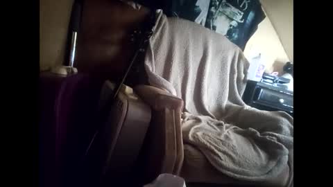 Gia  online show from March 2025 02:10:02 PM