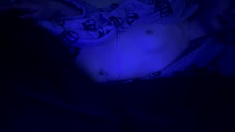 Gia  online show from January 2026 09:35:01 AM