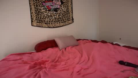 blondebunny999 online show from June 2026 11:29:02 PM