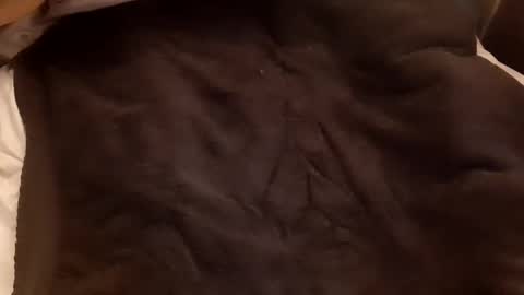 blondefetish666 online show from October 2025 07:49:01 PM