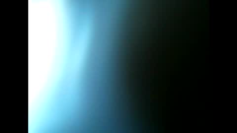 blondefetish666 online show from November 2025 12:49:02 PM