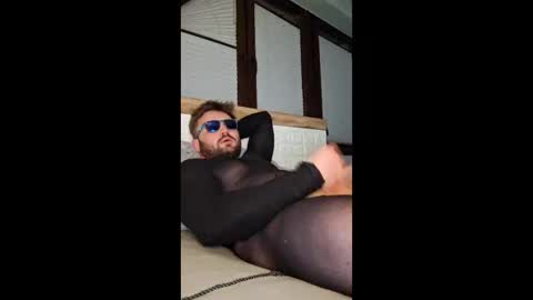 Snapshot of blondegaybi chatting on May 2026 11:56:02 PM blondegaybi online show from May 2026 11:56:02 PM