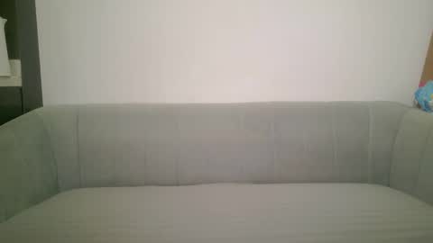 Snapshot of blondegirlg chatting on February 2025 05:12:02 AM blondegirlg online show from February 2025 05:12:02 AM