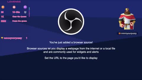 JJ online show from September 2025 12:10:02 AM