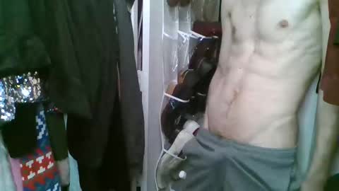 blondemaxcaliber online show from April 2026 10:27:01 AM