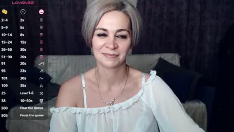 Lola online show from December 2024 08:36:02 PM