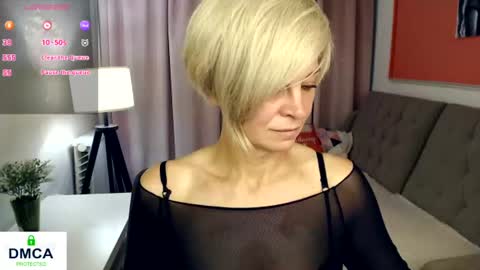 Lola online show from July 2026 04:46:02 PM
