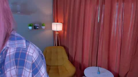 Snapshot of blondensinful chatting on May 2026 02:56:02 PM blondensinful online show from May 2026 02:56:02 PM