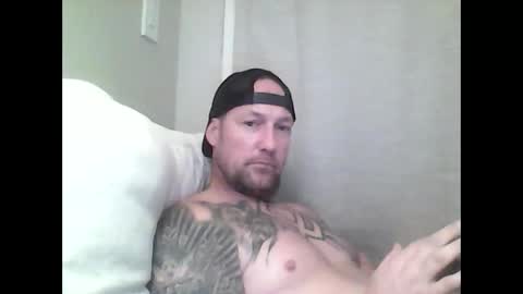 Blonderiiderrr online show from April 2026 03:02:01 AM