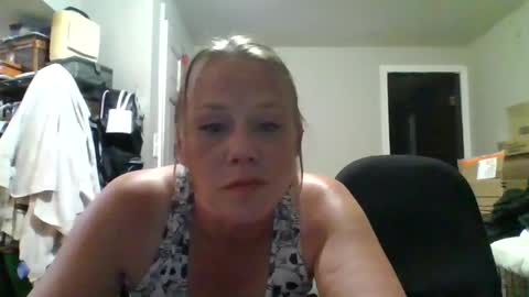 blondetoplease online show from May 2026 07:02:02 AM