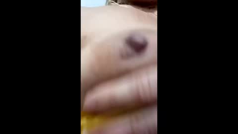 Snapshot of blondie_seex chatting on January 2026 10:23:01 PM Blondie online show from January 2026 10:23:01 PM