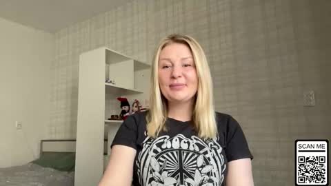 blondie_xoxoxo online show from March 2026 01:19:02 PM