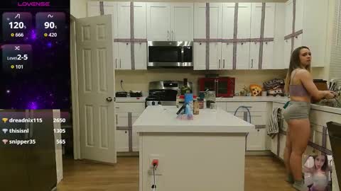 Bubbles online show from December 2025 01:20:02 PM