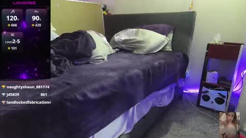 Bubbles online show from January 2026 05:02:02 AM