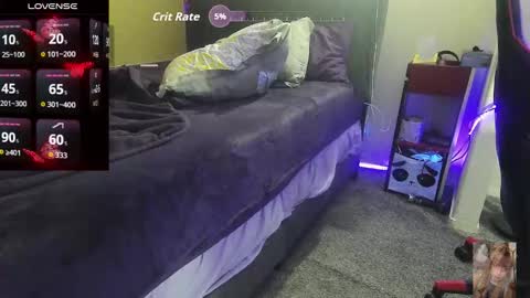 Bubbles online show from March 2026 07:12:02 AM