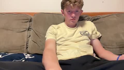 blondiedicks1 online show from October 2025 05:33:02 PM