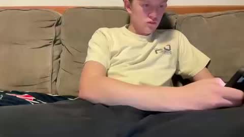 blondiedicks1 online show from October 2025 01:34:01 PM