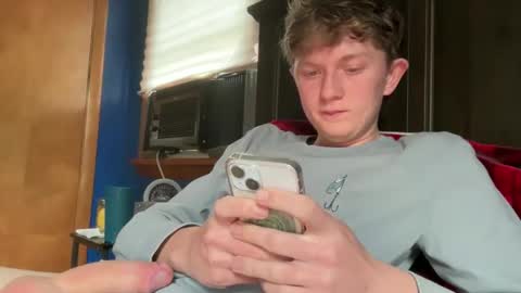 blondiedicks1 online show from May 2026 01:49:02 PM