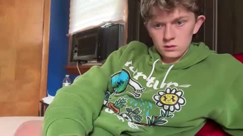 blondiedicks1 online show from May 2026 03:39:02 PM
