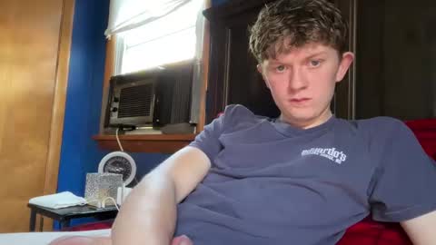 blondiedicks1 online show from May 2026 01:17:01 PM