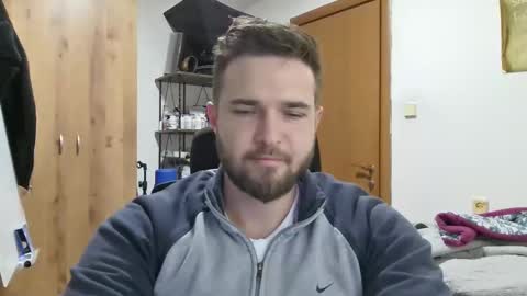 blondieil online show from January 2026 11:53:01 PM